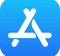 App Store