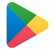 Play Store